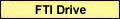 FTI Drive